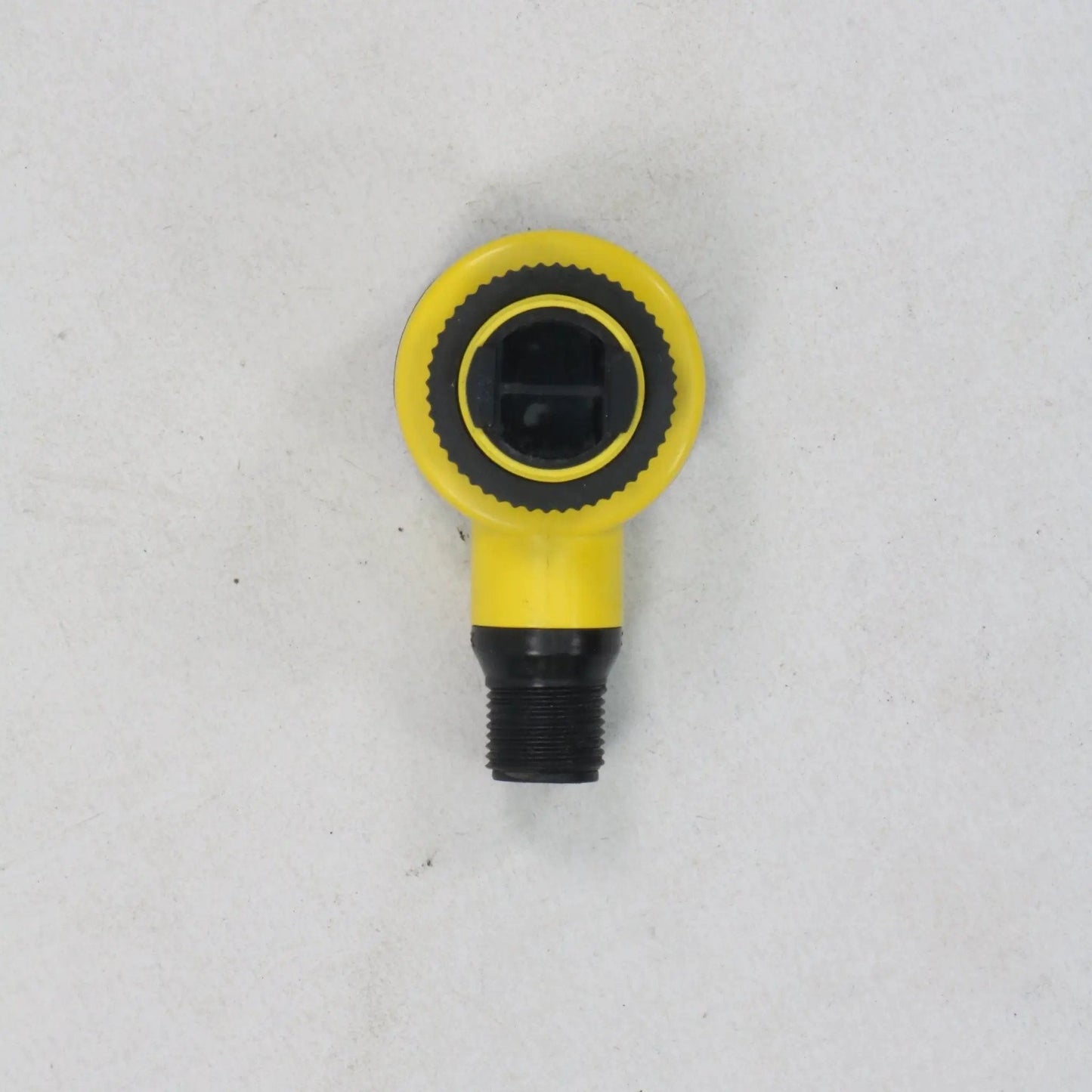 Banner T18SP6FF50Q Photoelectric Sensor - 33414