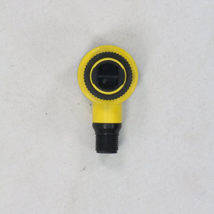 Banner T18SP6FF50Q Photoelectric Sensor - 33414