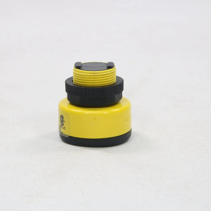 Banner T18SP6FF50Q Photoelectric Sensor - 33414