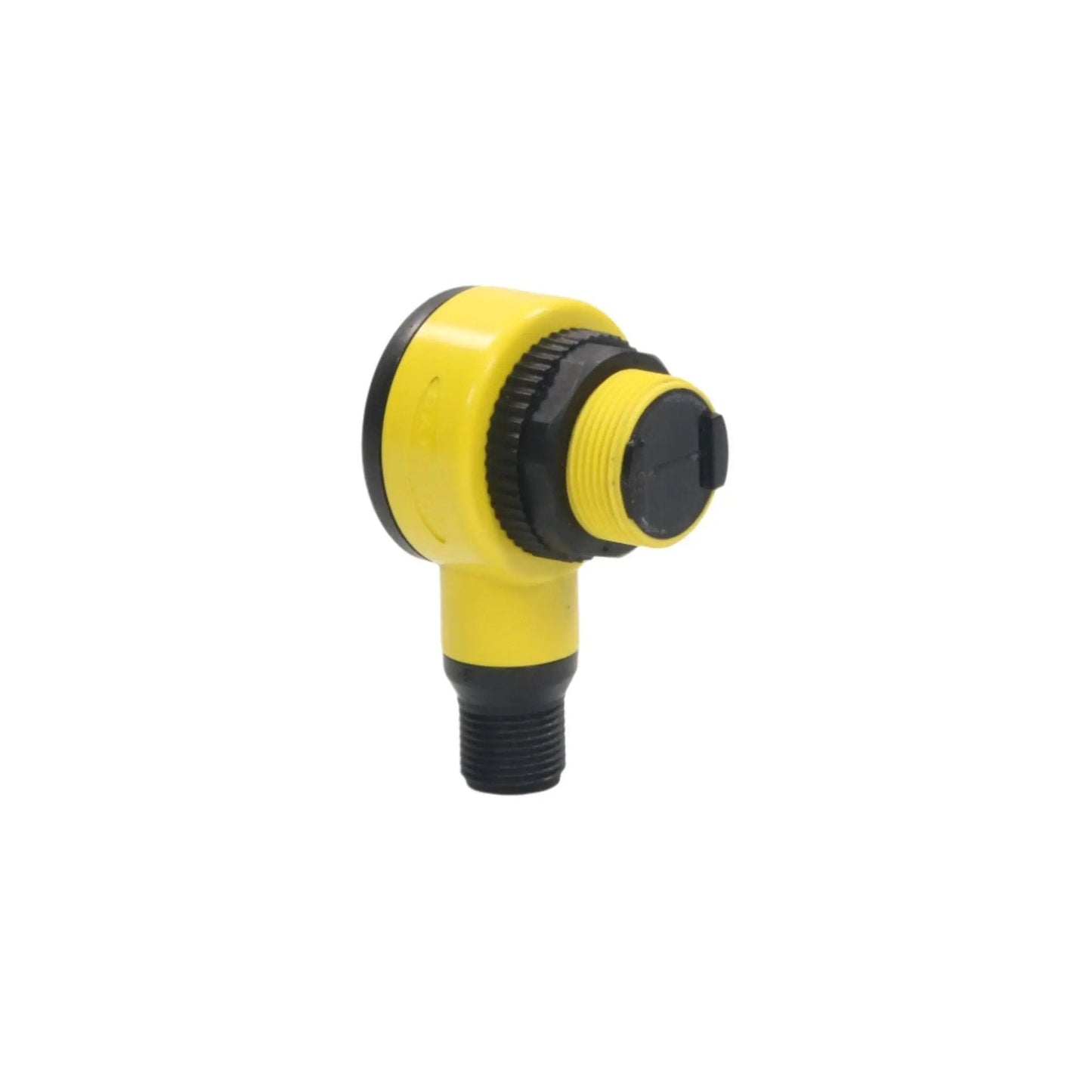 Banner T18SP6FF50Q Photoelectric Sensor