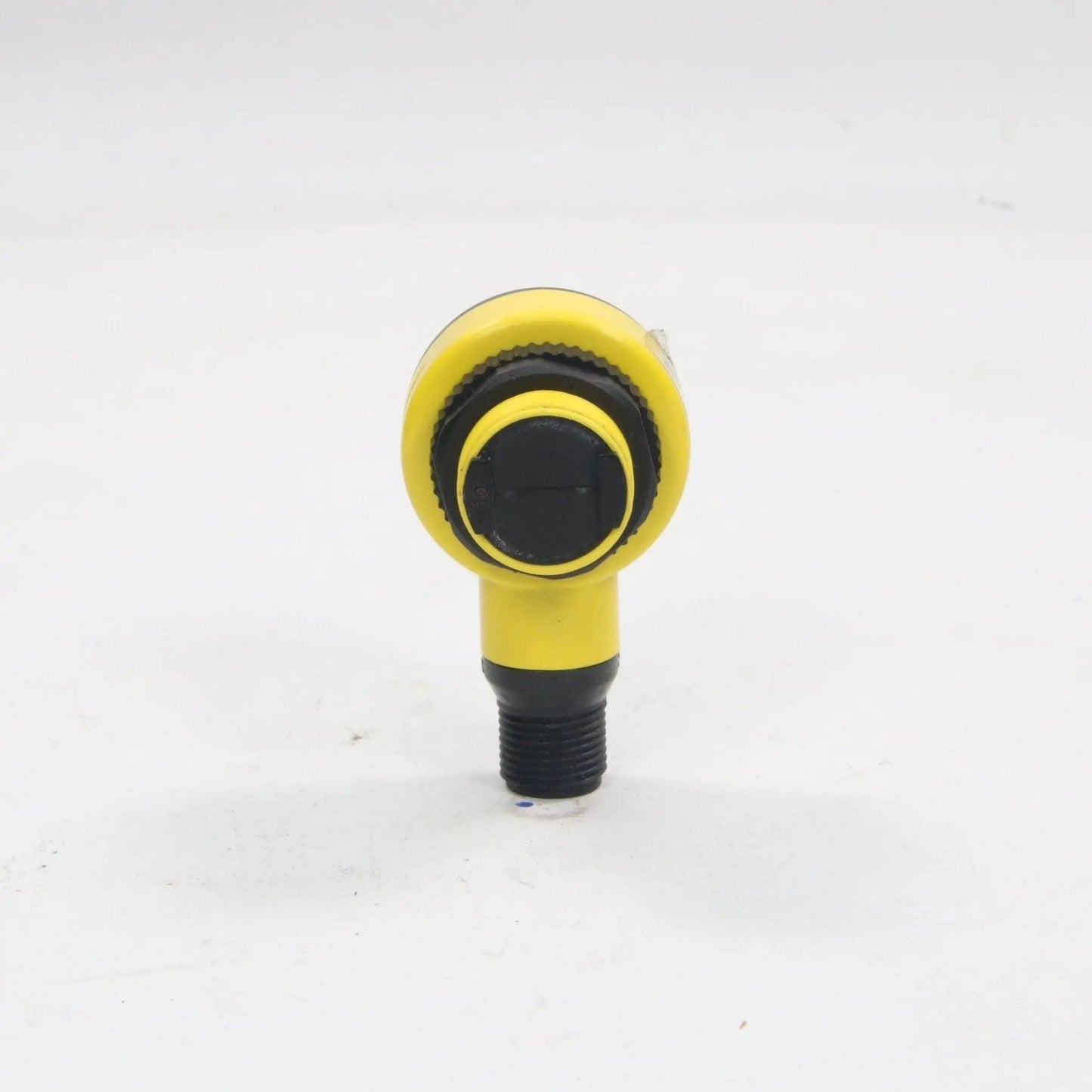 Banner T18SP6FF50Q Photoelectric Sensor