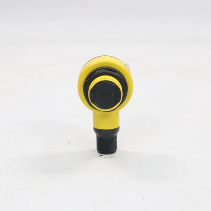 Banner T18SP6FF50Q Photoelectric Sensor