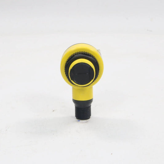 Banner T18SP6FF50Q Photoelectric Sensor