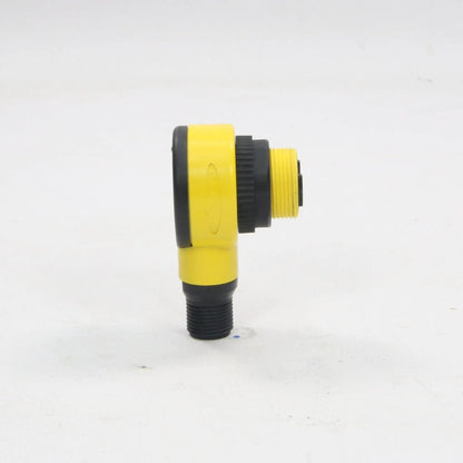 Banner T18SP6FF50Q Photoelectric Sensor