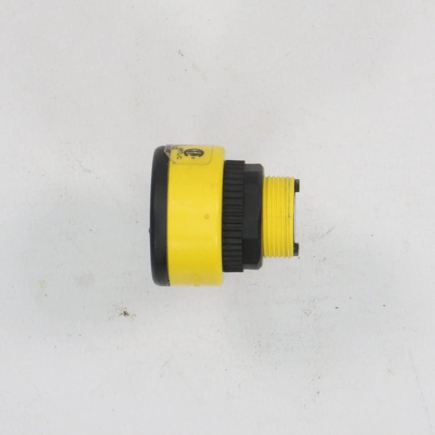 Banner T18SP6FF50Q Photoelectric Sensor
