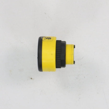 Banner T18SP6FF50Q Photoelectric Sensor