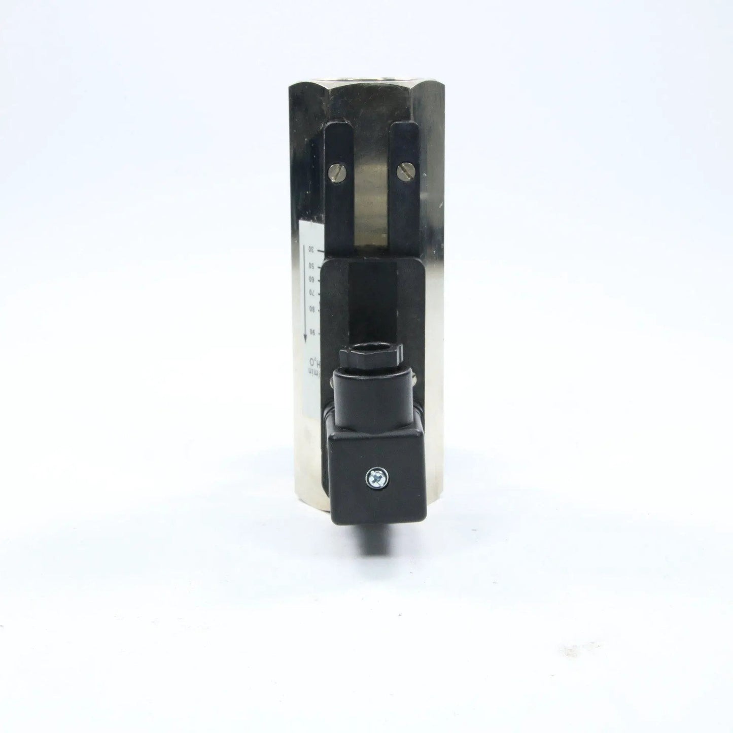 Barksdale BFS 10 0701-127