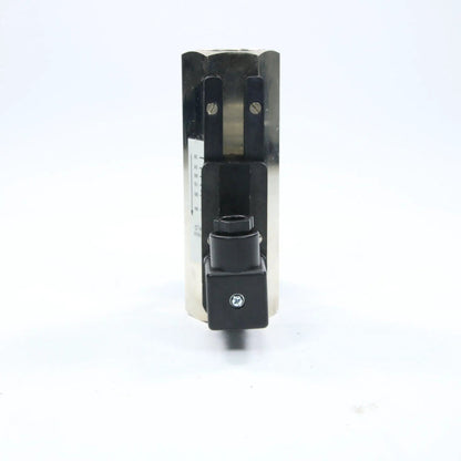Barksdale BFS 10 0701-127