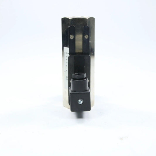 Barksdale BFS 10 0701-127