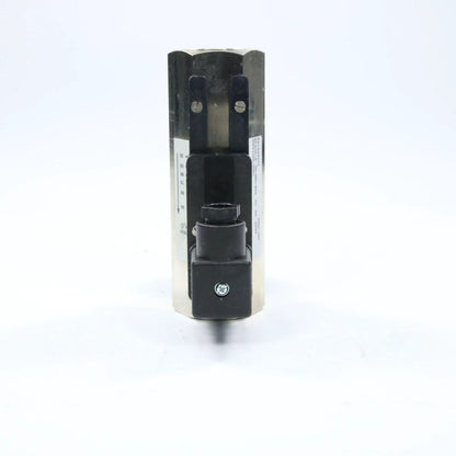Barksdale BFS 10 0701-127