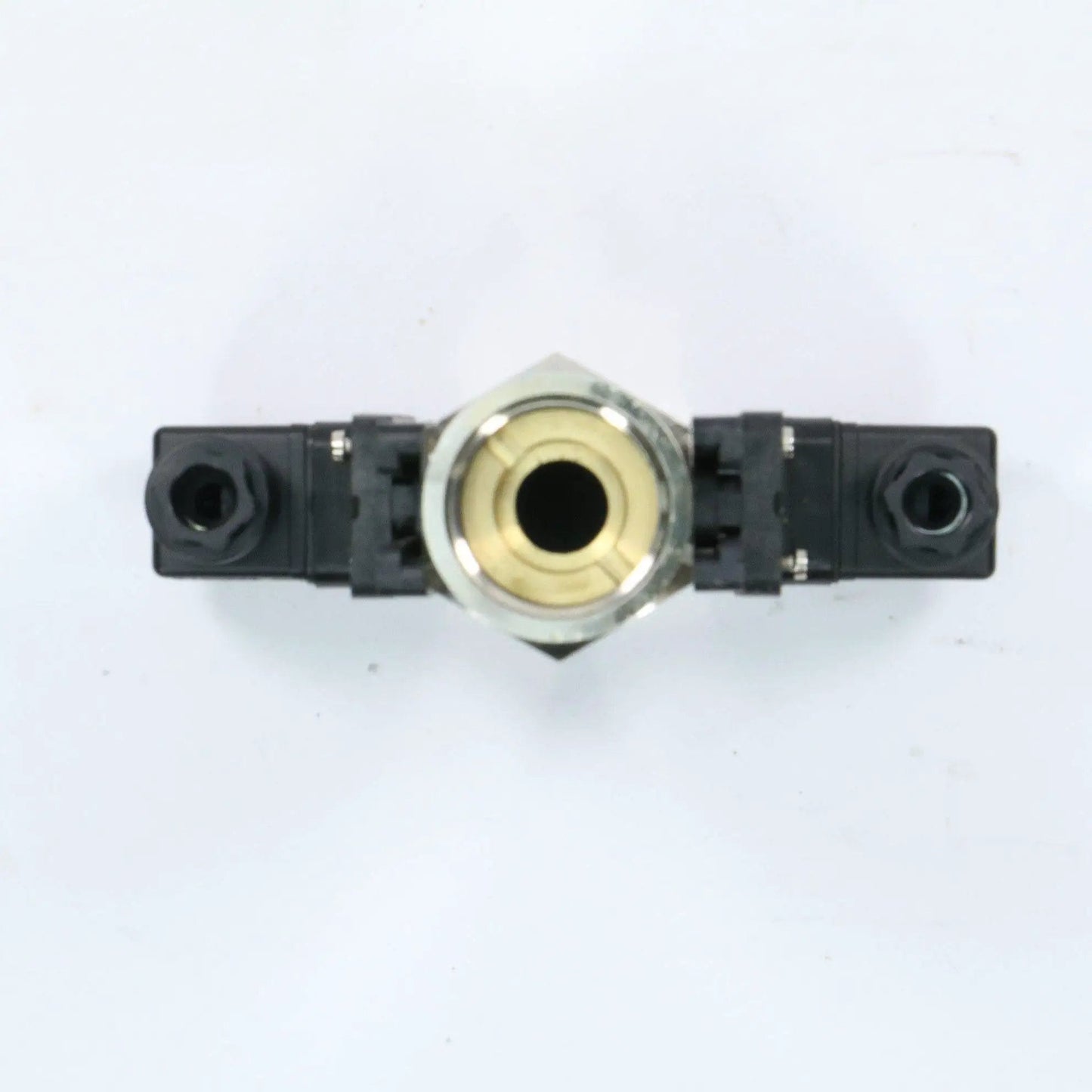 Barksdale BFS 10 0701-127