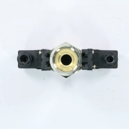 Barksdale BFS 10 0701-127