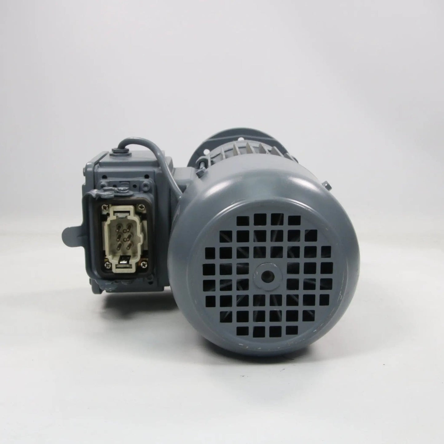 Bauer Brake Motor BG06-31/D06LA4-K/E003B9