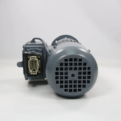 Bauer Brake Motor BG06-31/D06LA4-K/E003B9