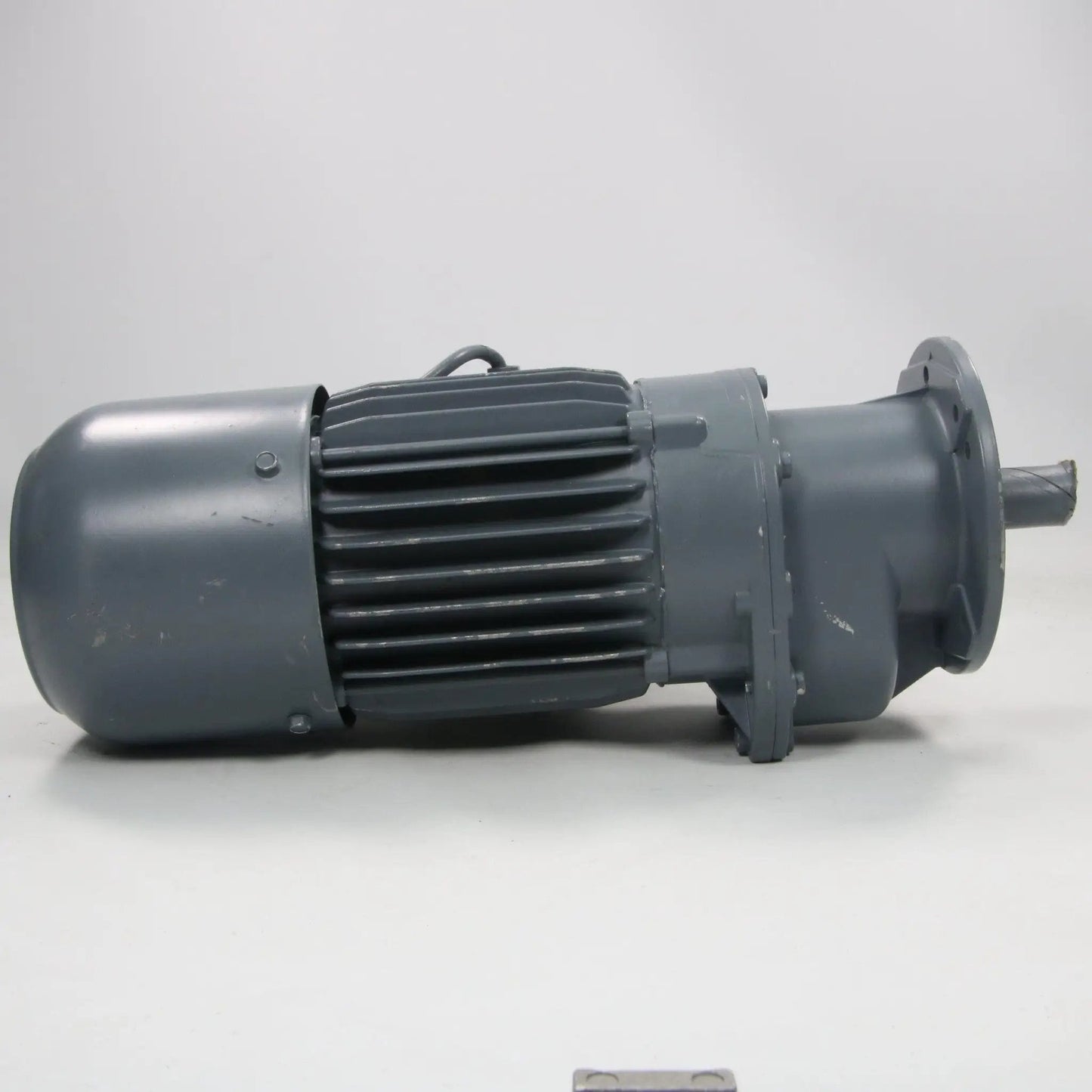 Bauer Brake Motor BG06-31/D06LA4-K/E003B9