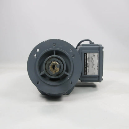 Bauer Brake Motor BG06-31/D06LA4-K/E003B9