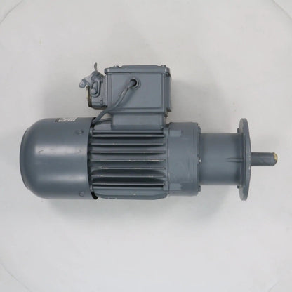 Bauer Brake Motor BG06-31/D06LA4-K/E003B9