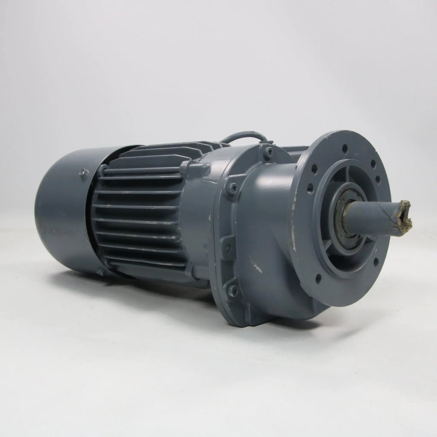 Bauer Brake Motor BG06-31/D06LA4-K/E003B9