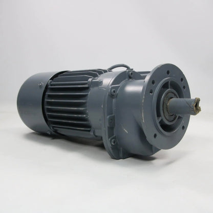 Bauer Brake Motor BG06-31/D06LA4-K/E003B9