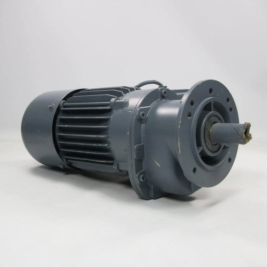 Bauer Brake Motor BG06-31/D06LA4-K/E003B9