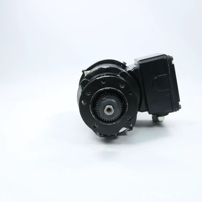 Bauer GO42-20/DO 44-141L