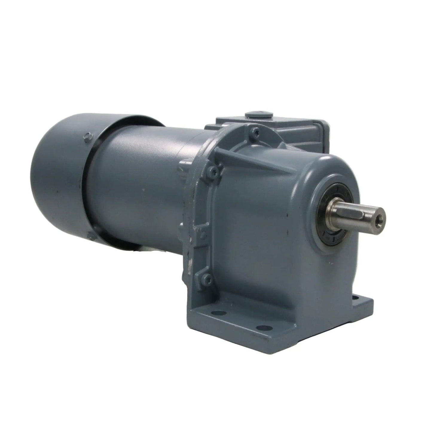 Bauer Gear Motor BG06-11/D04LA4-ST-K/E003B4/SP