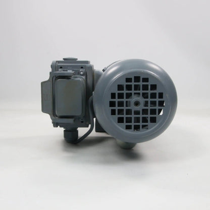 Bauer Gear Motor BG06-11/D04LA4-ST-K/E003B4/SP