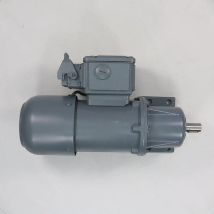 Bauer Gear Motor BG06-11/D04LA4-ST-K/E003B4/SP