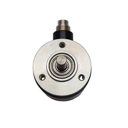 Baumer Electric BDK 06.24K50-5-9 Incremental Shaft Encoder