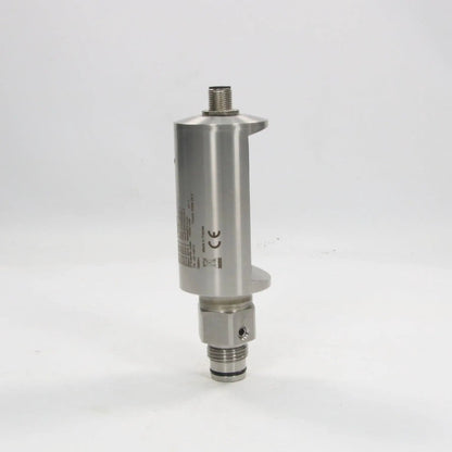 Baumer TED5 Pressure Switch 10300357