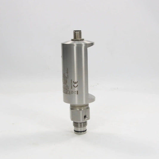 Baumer TED5 Pressure Switch 10300357