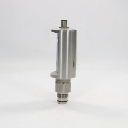 Baumer TED5 Pressure Switch 10300357