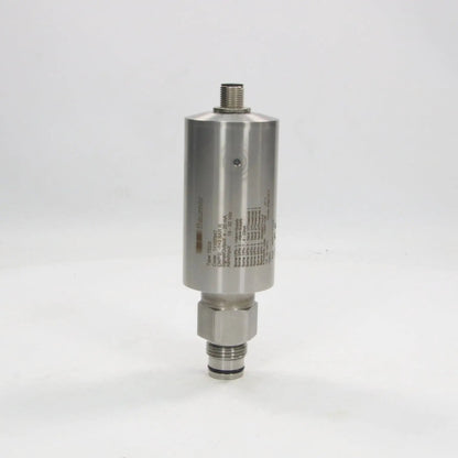 Baumer TED5 Pressure Switch 10300357