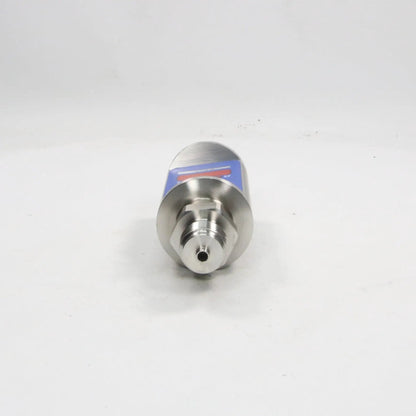 Baumer TED5 Pressure Switch 10300357
