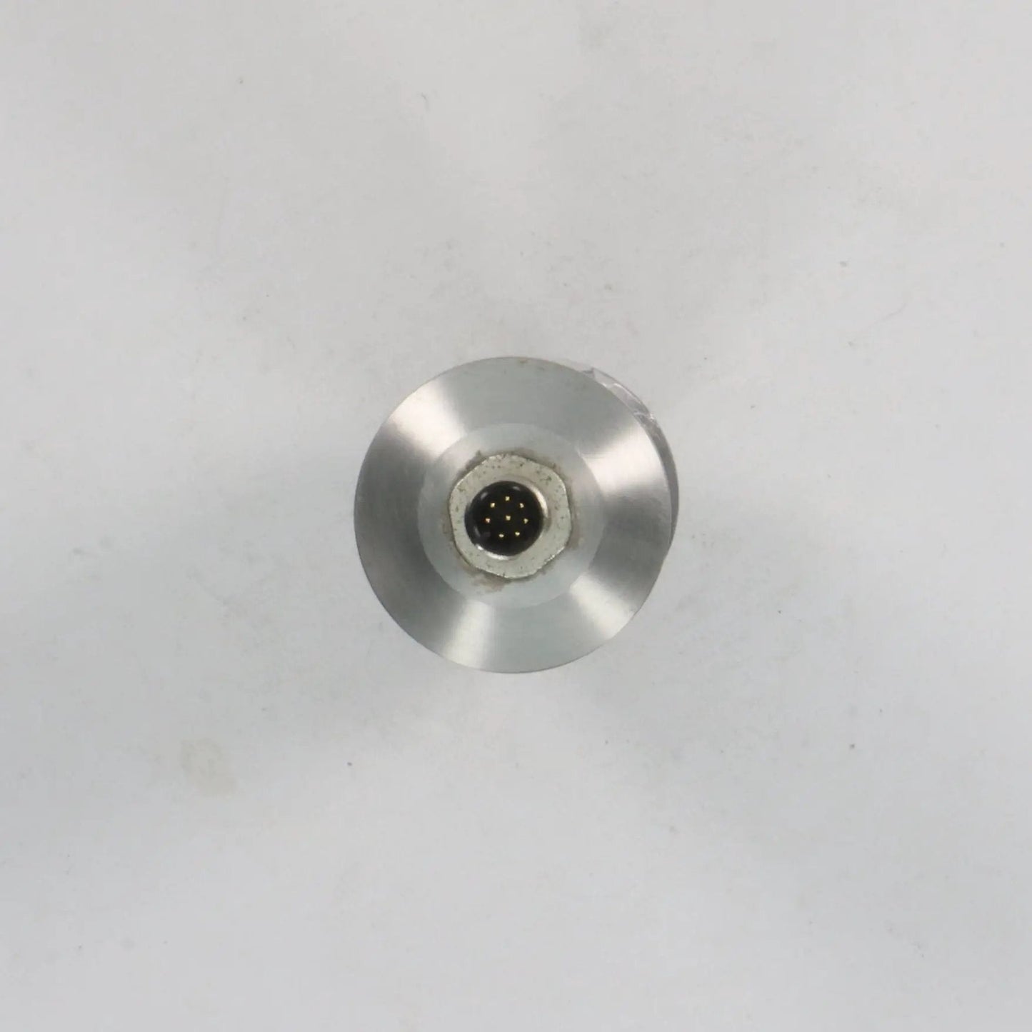 Baumer TED5 Pressure Switch 10300357