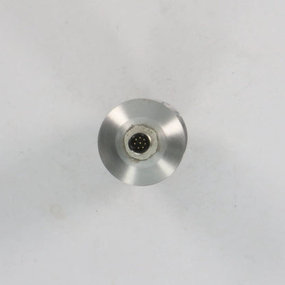 Baumer TED5 Pressure Switch 10300357