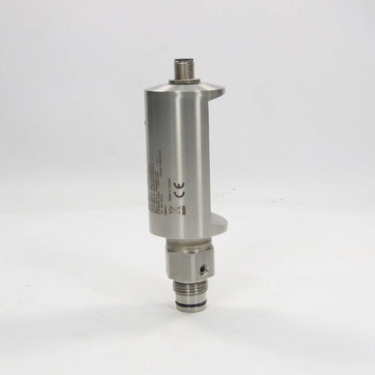 Baumer TED5 Pressure Switch 11107847