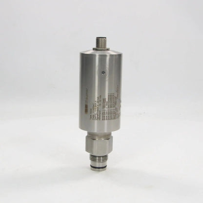 Baumer TED5 Pressure Switch 11107847