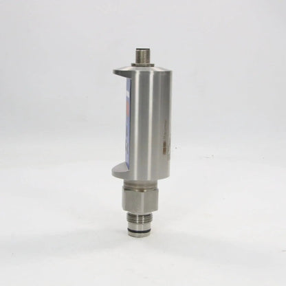 Baumer TED5 Pressure Switch 11107847