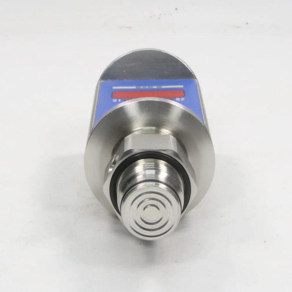 Baumer TED5 Pressure Switch 11107847