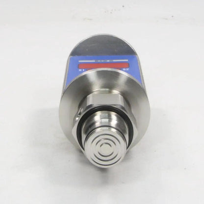 Baumer TED5 Pressure Switch 11107847