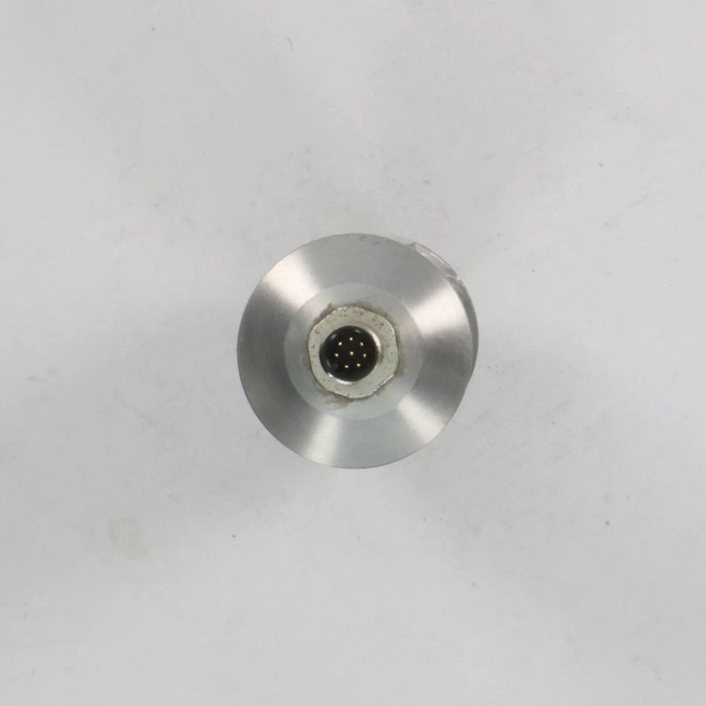 Baumer TED5 Pressure Switch 11107847