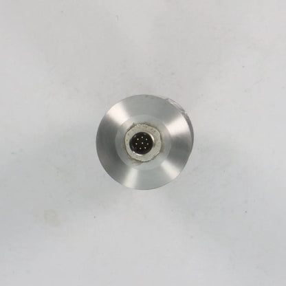 Baumer TED5 Pressure Switch 11107847
