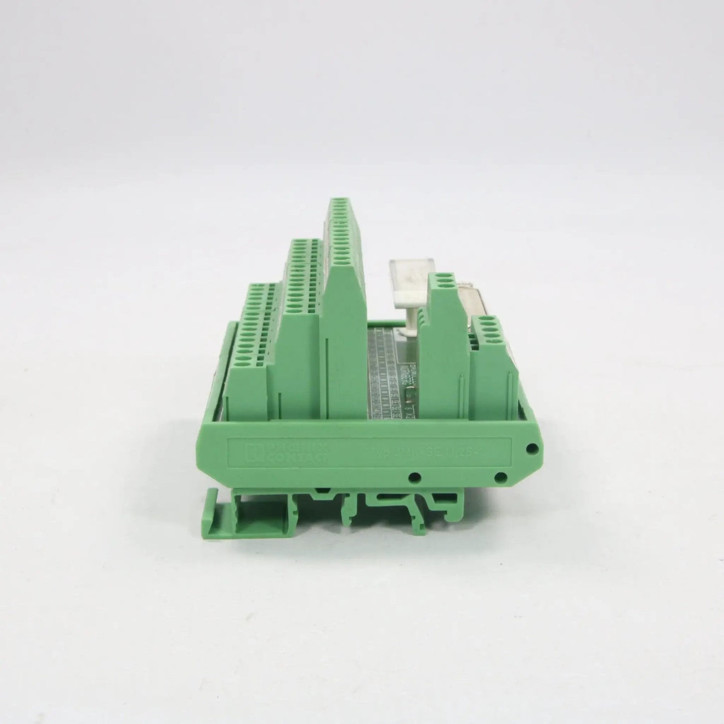 Baumuller UMS-AIO-16A Contact Module