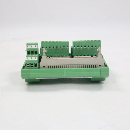 Baumuller UMS-DIO-32 Conversion Module