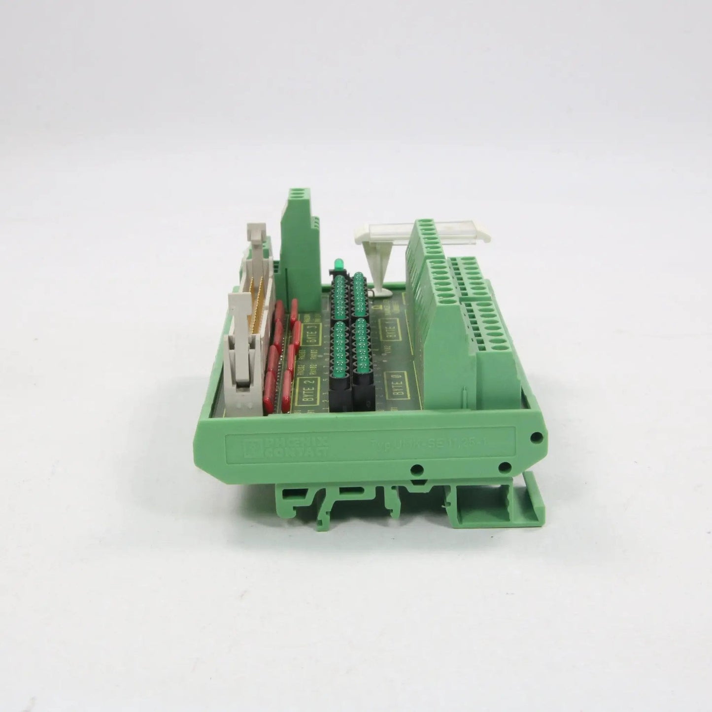 Baumuller UMS-DIO-32 Conversion Module
