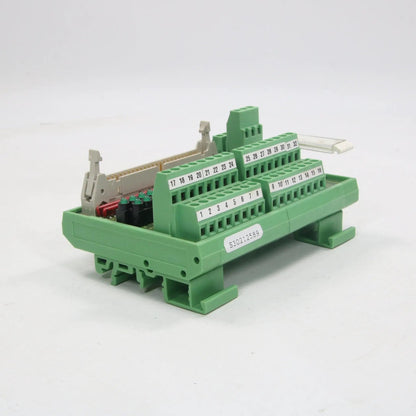 Baumuller UMS-DIO-32 Conversion Module