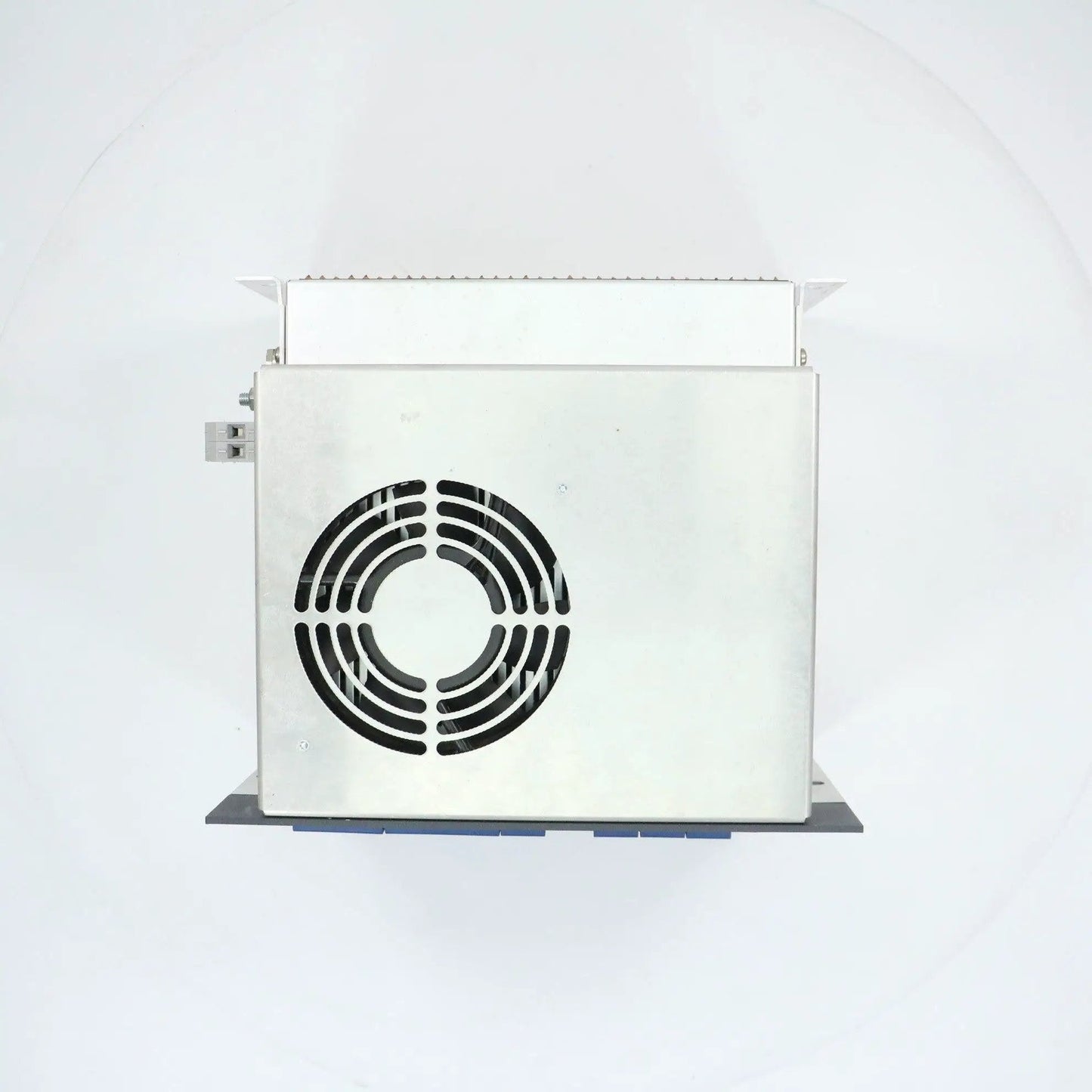 Baumüller Weber Module Block