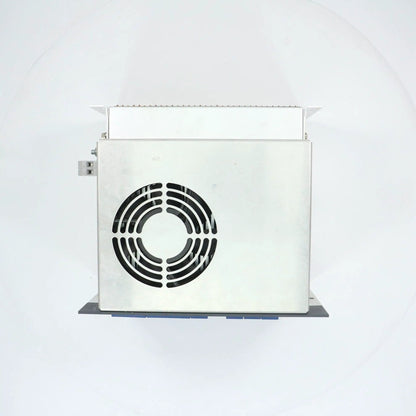 Baumüller Weber Module Block