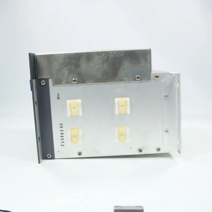 Baumüller Weber Module Block